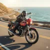 Z400FXはなぜ高い？旧車価格高騰の理由を徹底解説