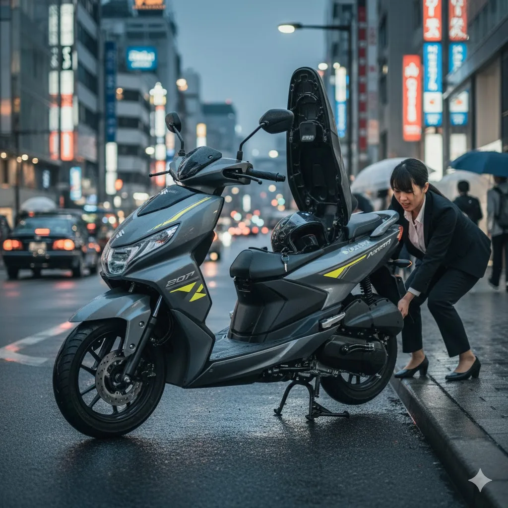 デメリットとは？購入前の注意点