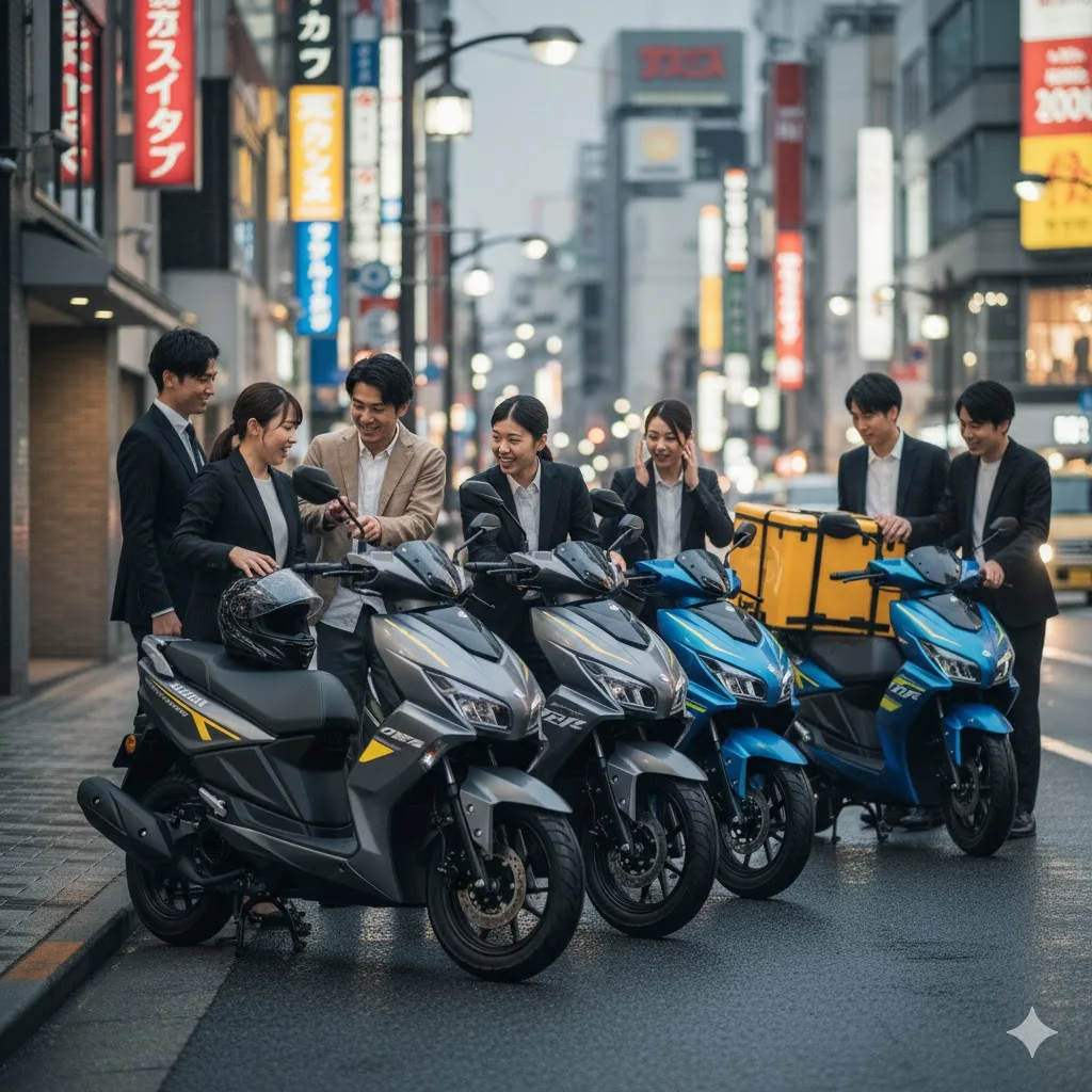 口コミと実際の評判