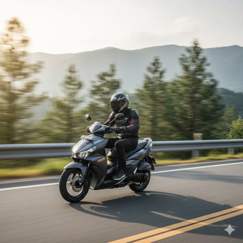 口コミと実際の評判