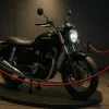 【なぜ？】GB350が中古のほうが高い理由と注意点