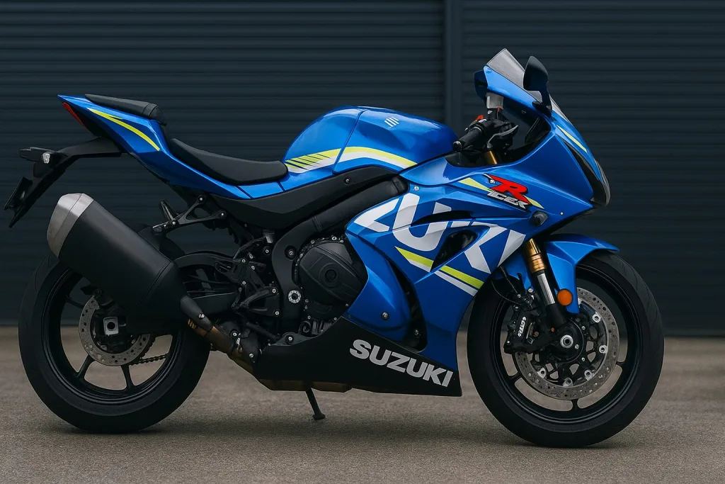 L7以降の最新モデルもチェック