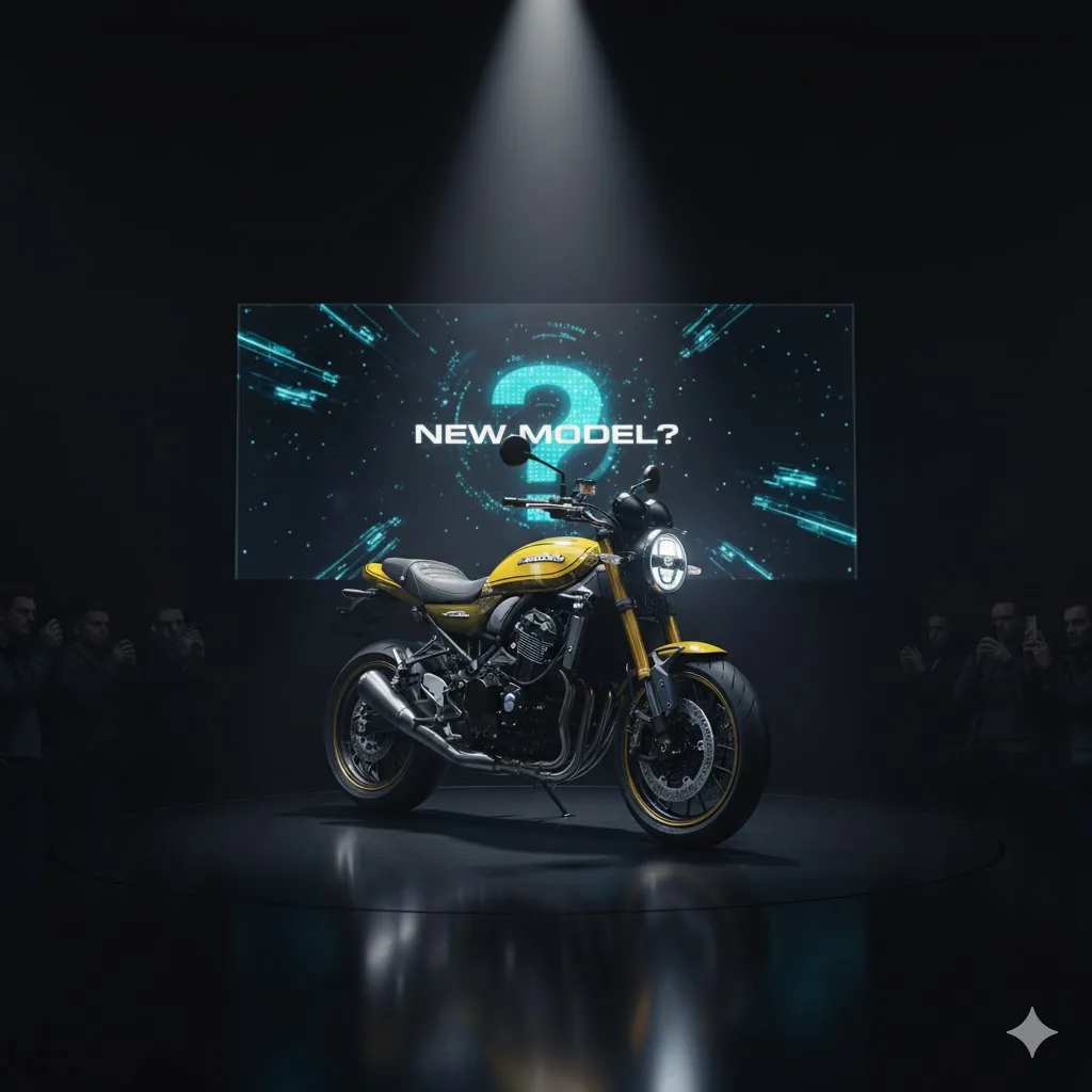 2026年モデルを予測