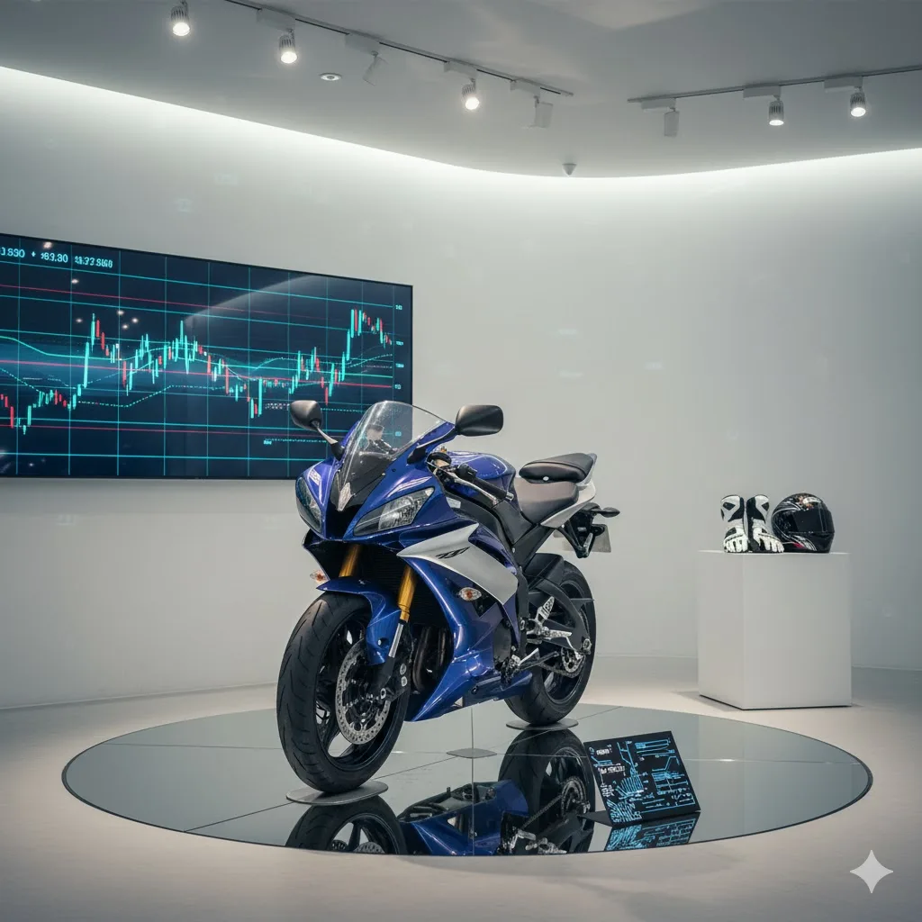 中古市場での購入が基本