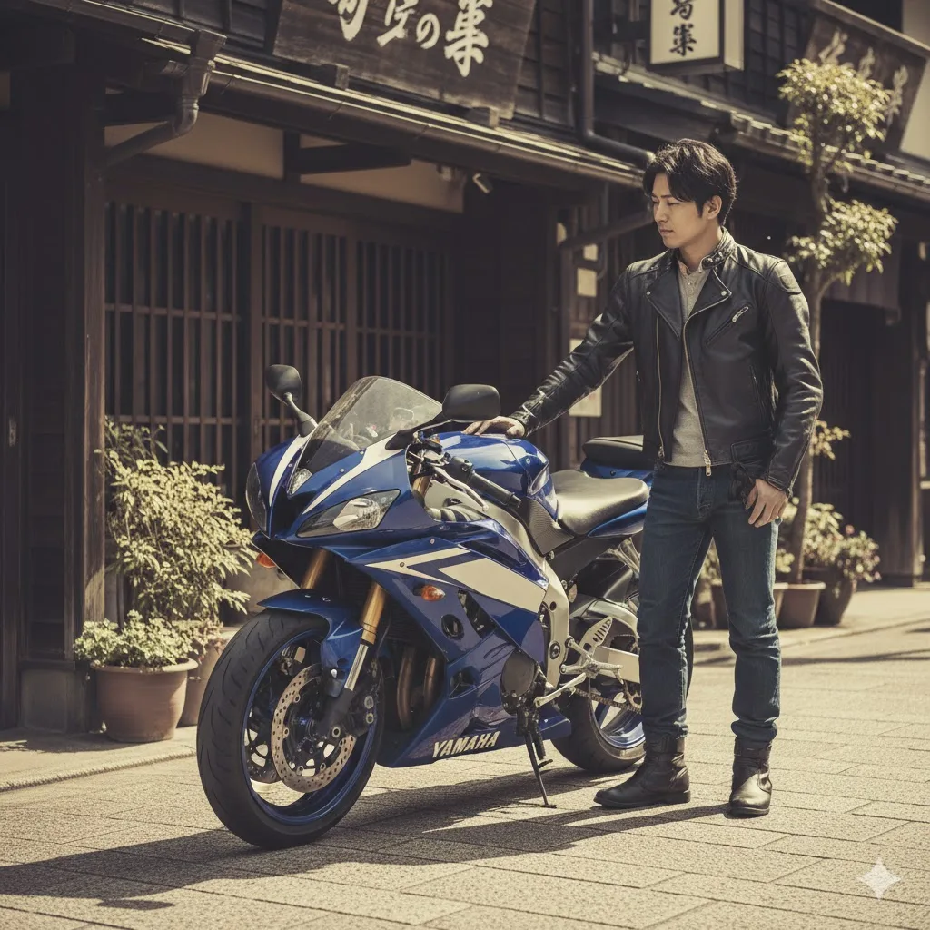 当時の定価を振り返る