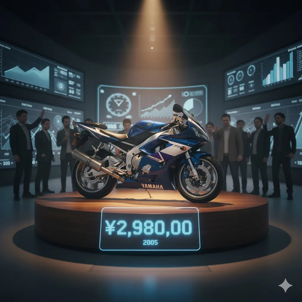 なぜ高騰しているのか?