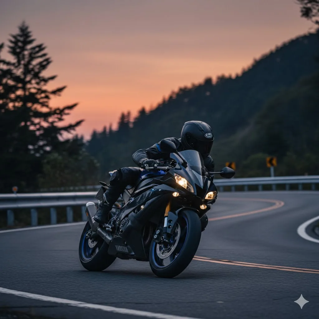 市場での需要と供給のバランスが変化