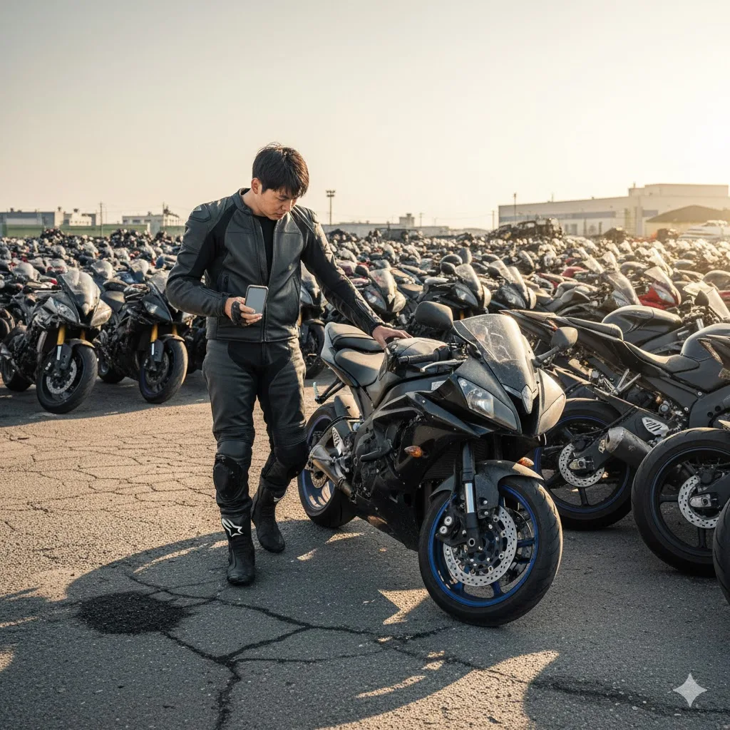 乗りにくいと言われる特性