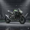 カワサキZ1100新型モデルを徹底解説！