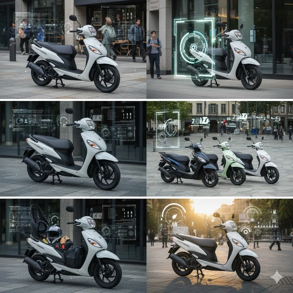 メットイン容量は拡大