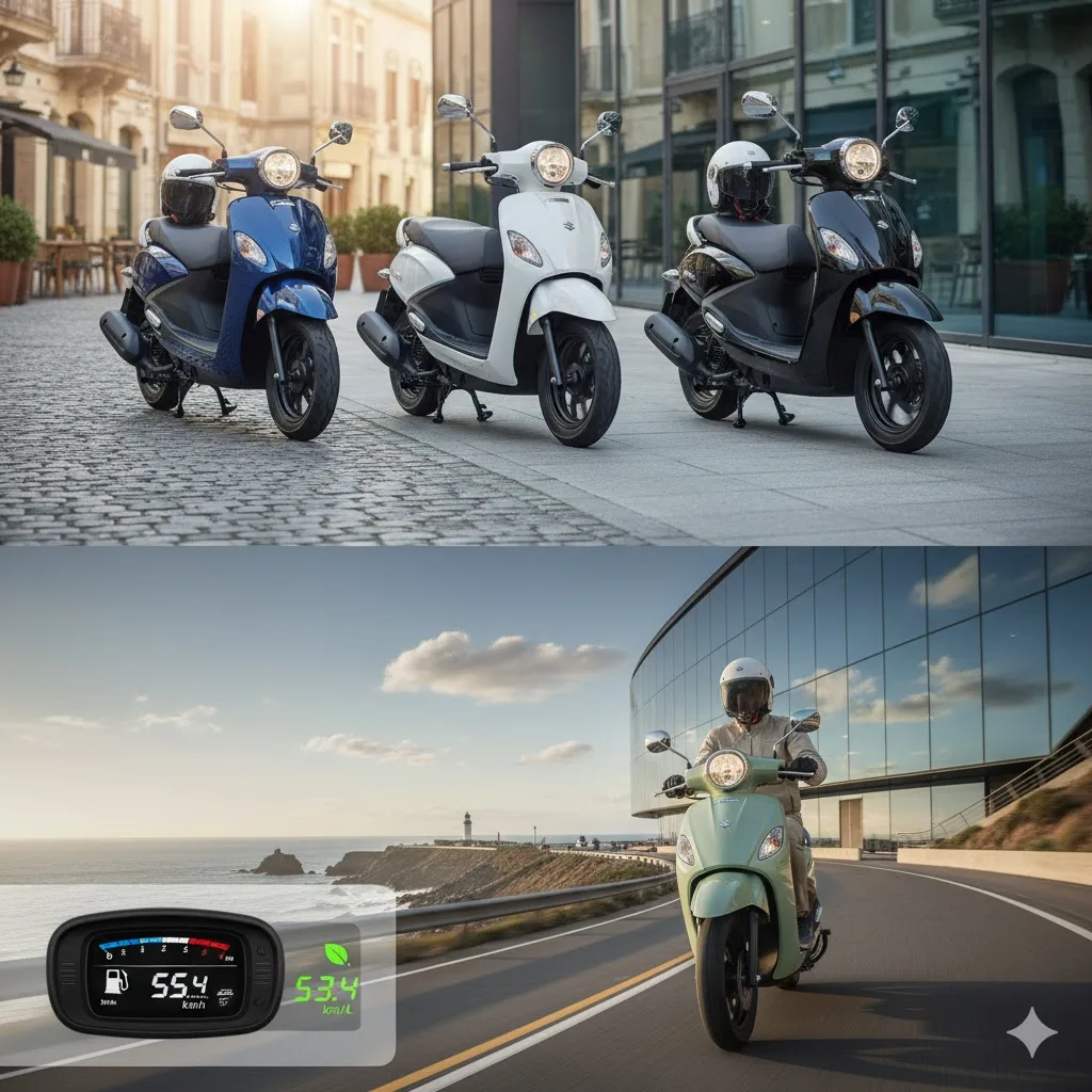 人気カラーはどれ？