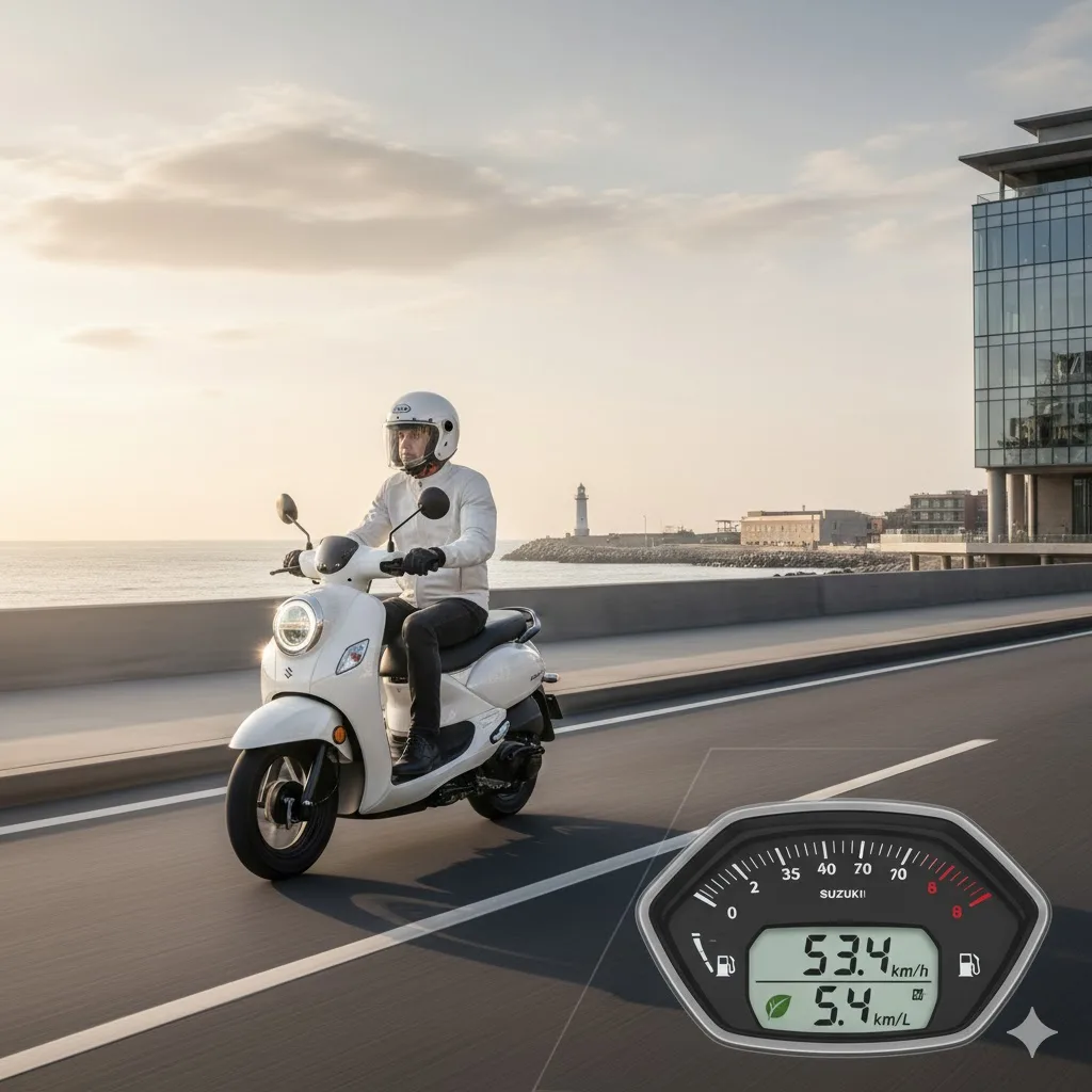 定番の白の魅力