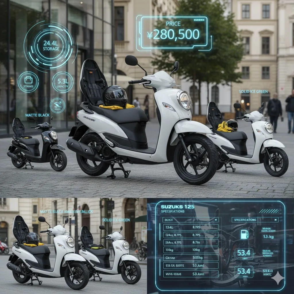 気になる新車価格