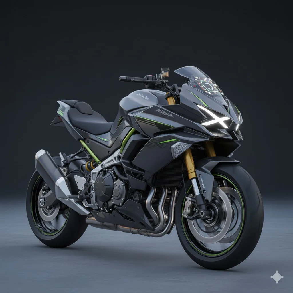 SEモデルの価格と専用装備