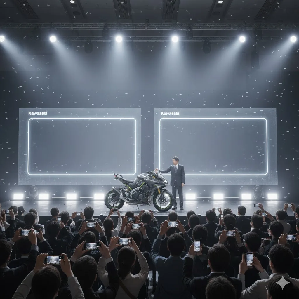 日本の発売日と価格予測