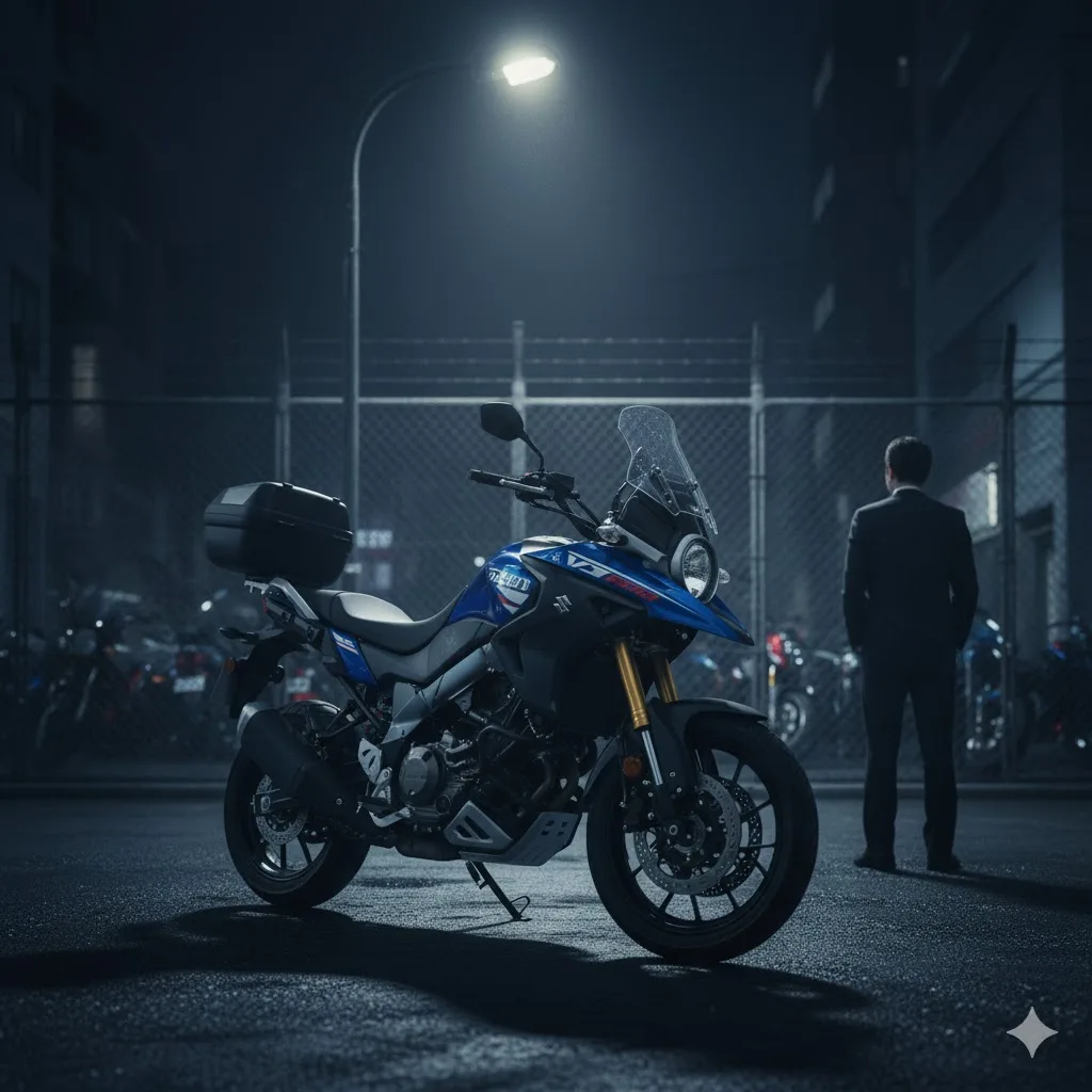 日本発売の可能性は低い理由