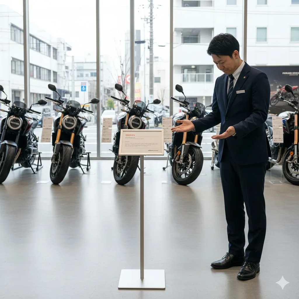 ファイナルエディション不在の確定情報