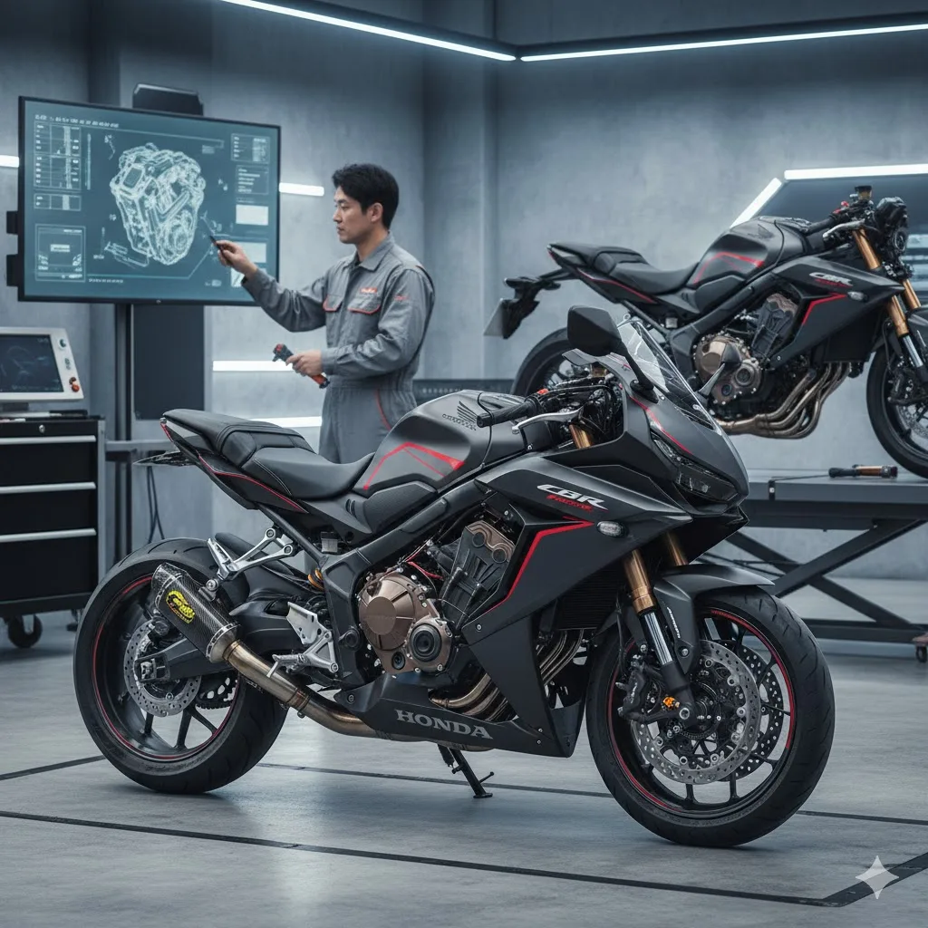 フルパワー化は可能か