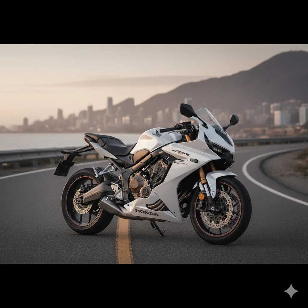 ホワイトカラーはある?