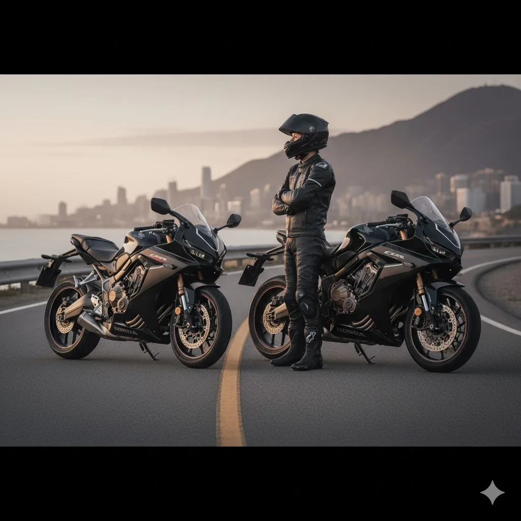 不人気という噂の真相