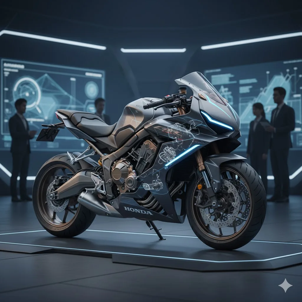 2026年モデルの最新情報