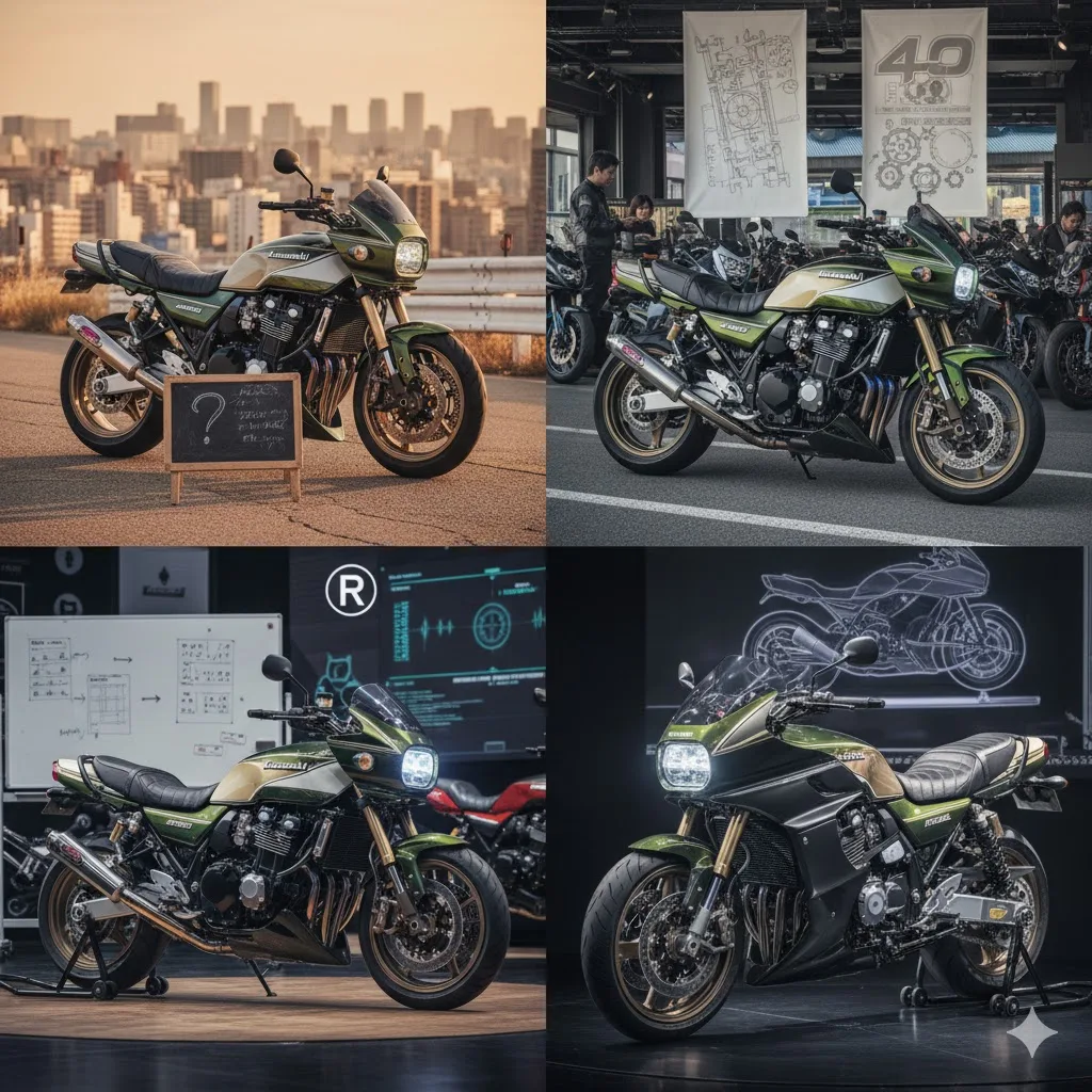 値上がり傾向か