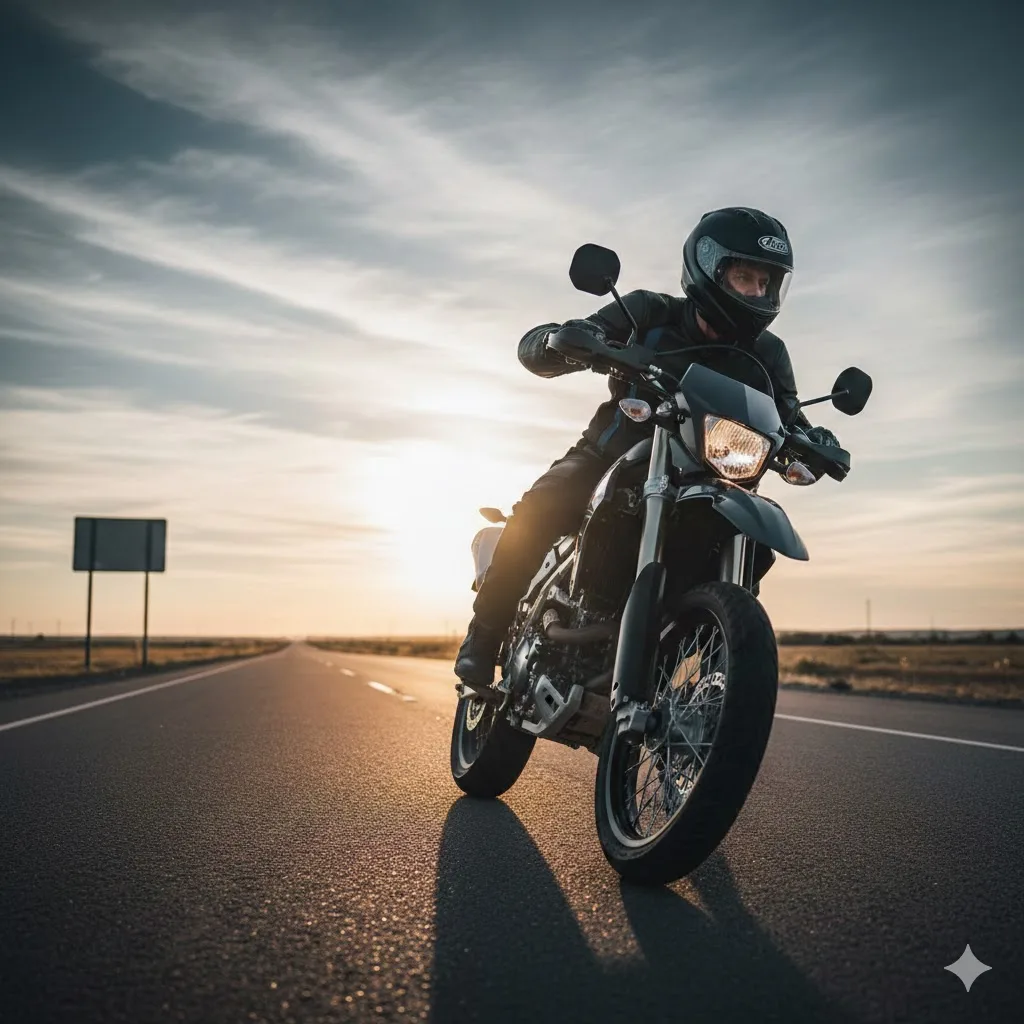 5速ミッションという壁