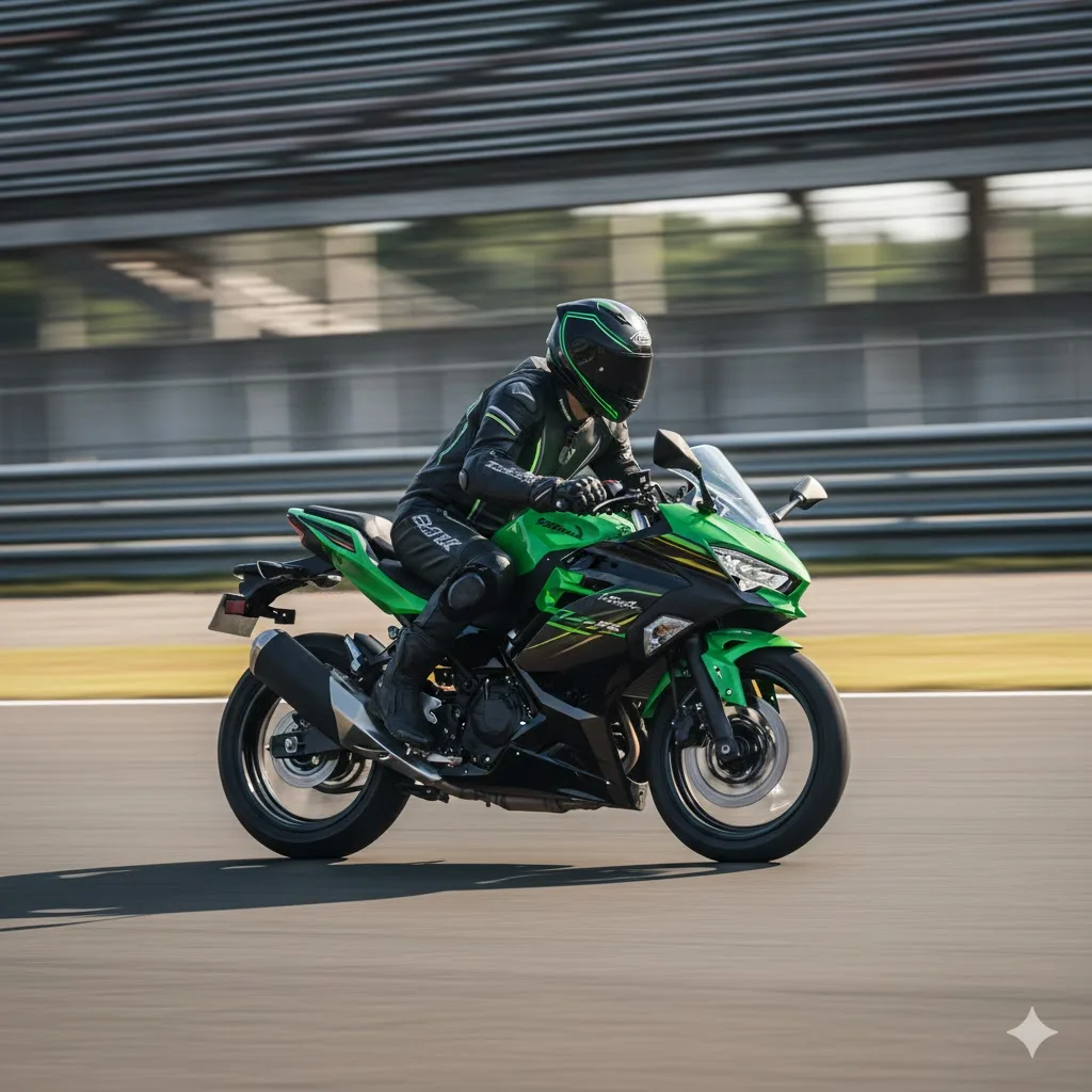 現行2気筒モデルの実力は?