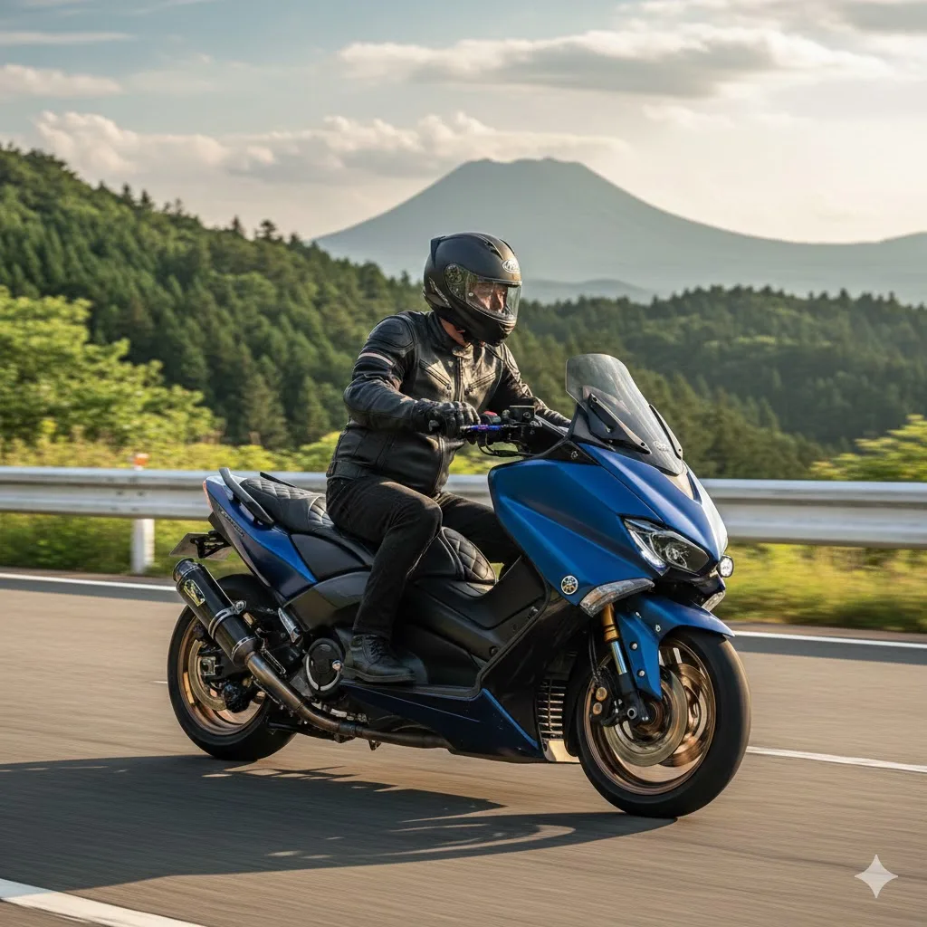 中古のカスタム済み車両はお得か