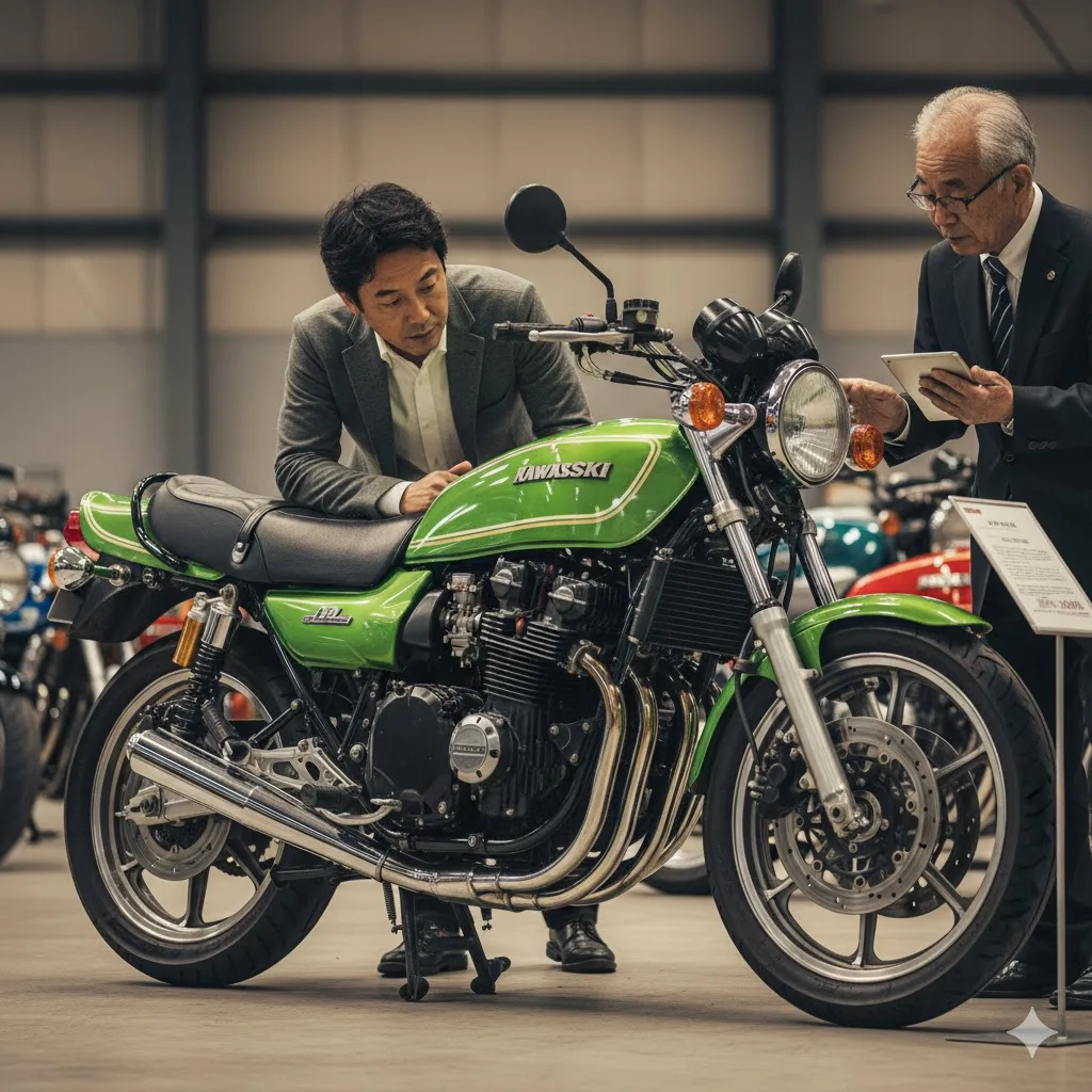 ローソンレプリカ中古相場