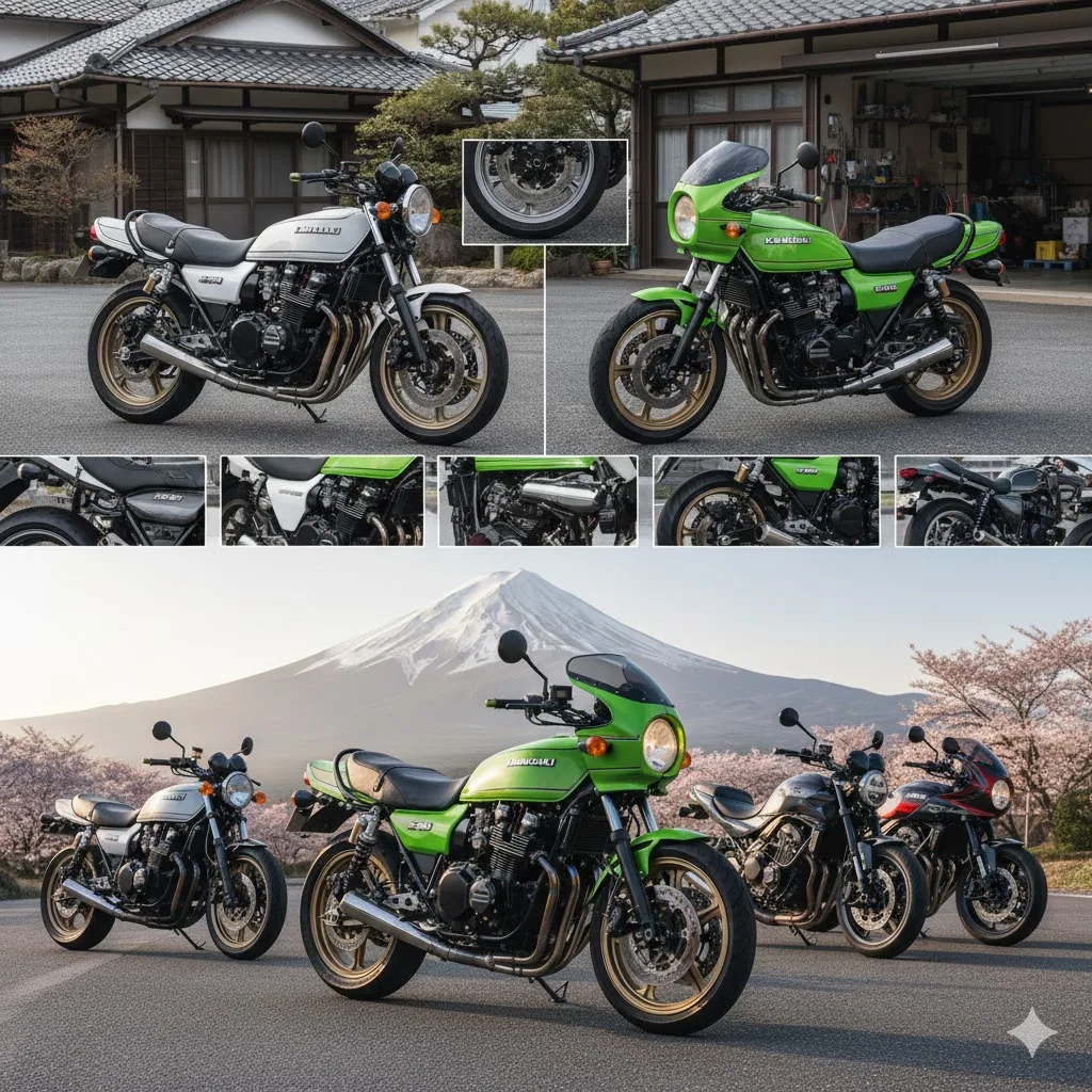 違いを比較解説