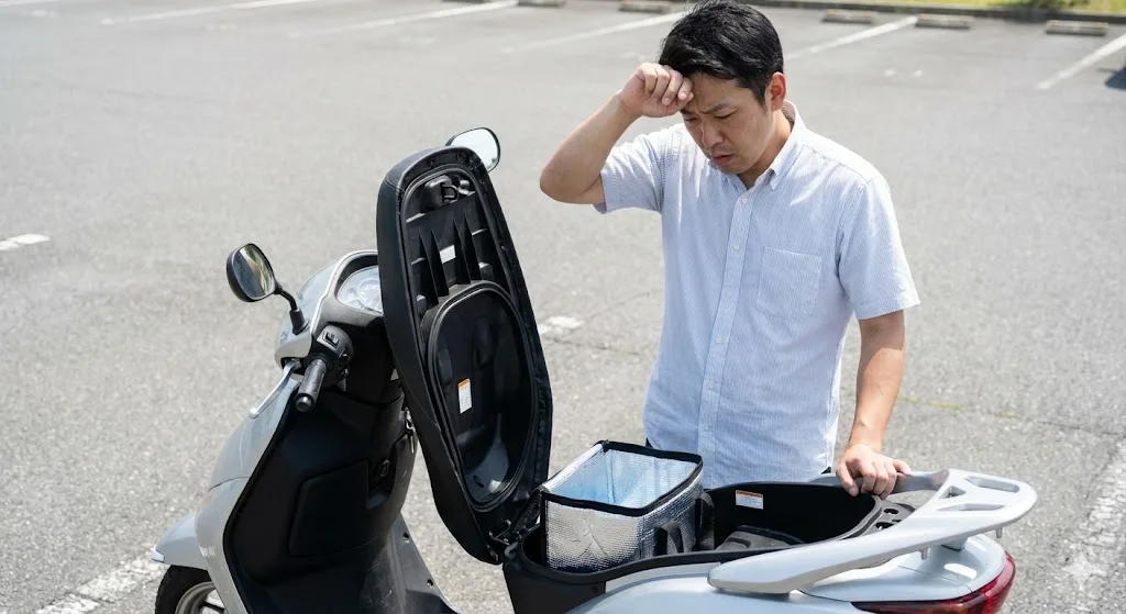 オーナーが感じる不満と対策